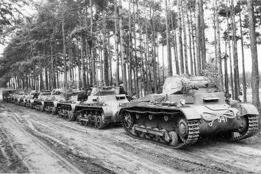 На дорогах войны, 1941 год. На дорогах войны, 1941 год.