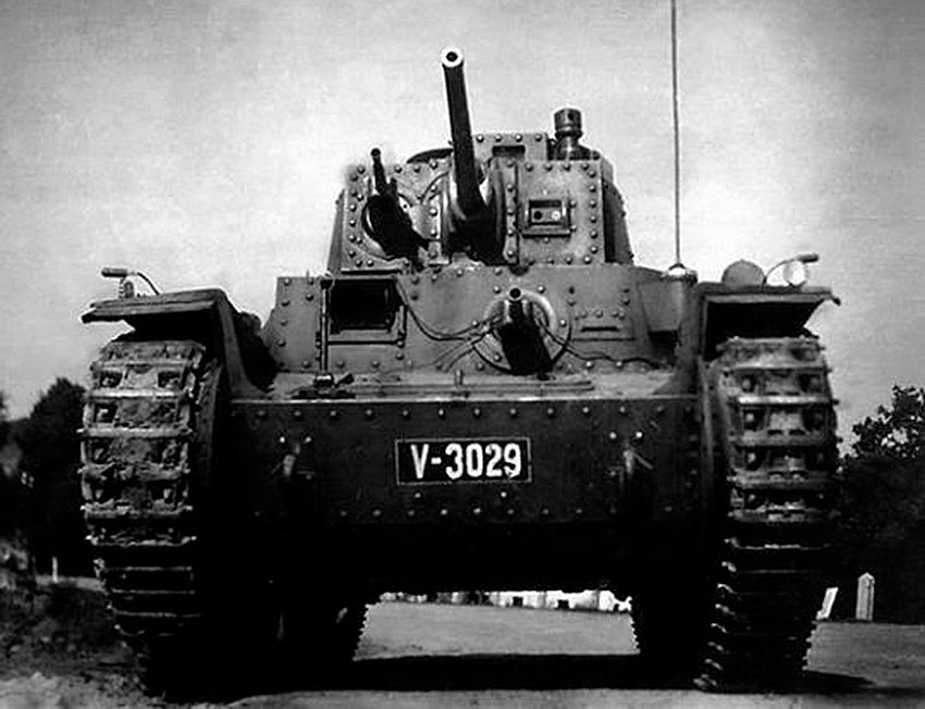 В июле 1941 года немцы безвозвратно потеряли 182 Pz.Kpfw.38(t), то... В июле 1941 года немцы безвозвратно потеряли 182 Pz.Kpfw.38(t), то...