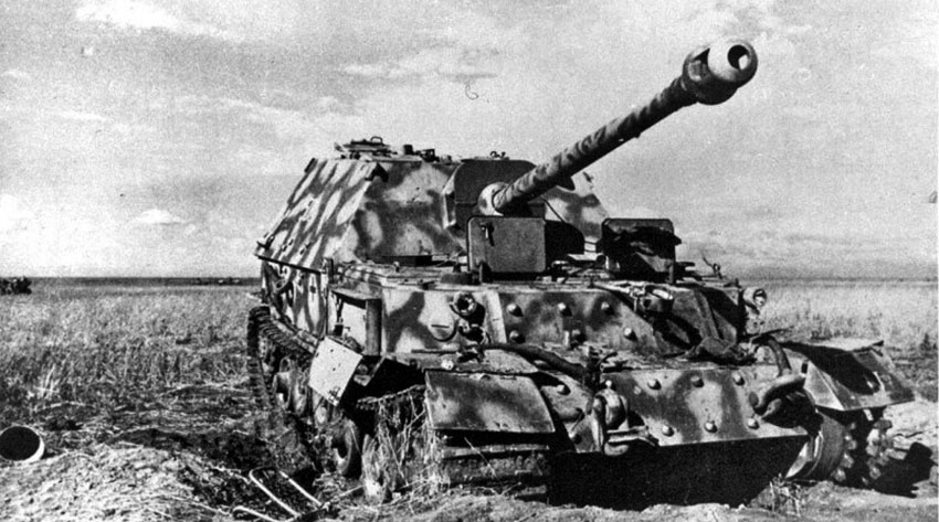 Курская дуга, 1943 год. Курская дуга, 1943 год.