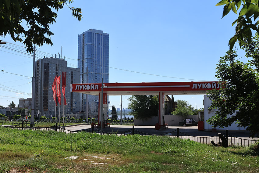 Почти на 4 рубля за неделю