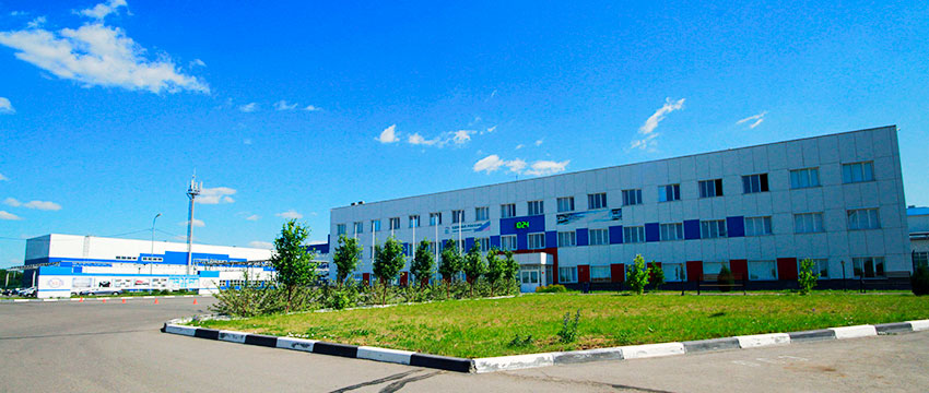 Банкрот заработал