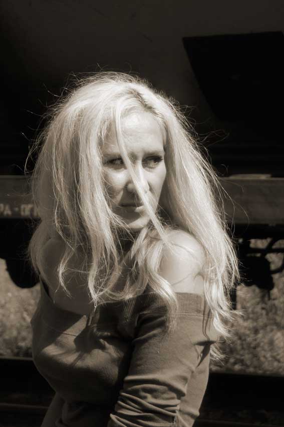Katrin La