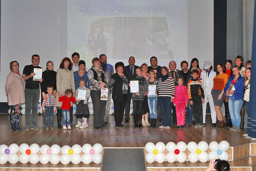 Итоги конкурса " РЕБЯТА И ЗВЕРЯТА " Итоги конкурса " РЕБЯТА И ЗВЕРЯТА "