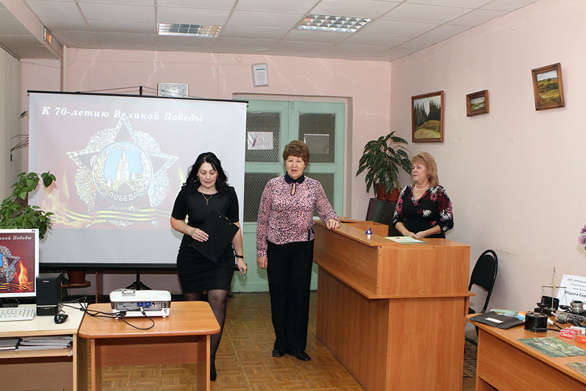 Сквозь призму сердца и души Сквозь призму сердца и души