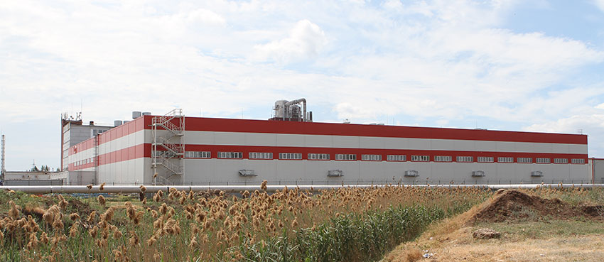 Продукция энгельсского завода "Henkel" попала под запрет Роспотребнадзора
