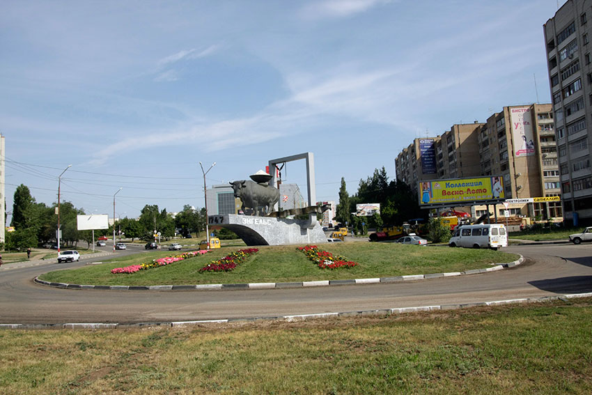 Запрет на экран