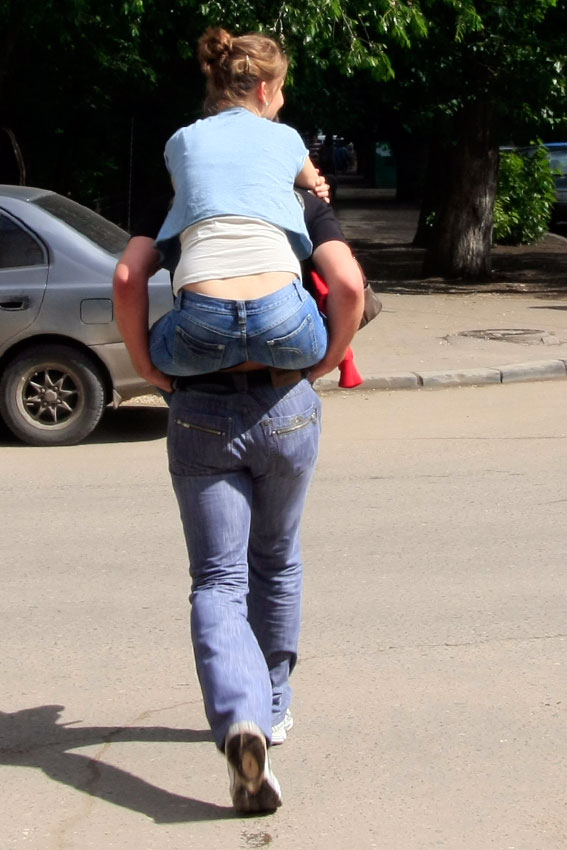 200 часов за любовь