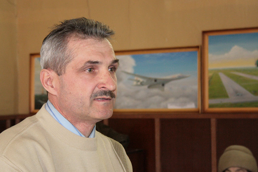 Художник Ефремов Владимир Павлович Художник Ефремов Владимир Павлович