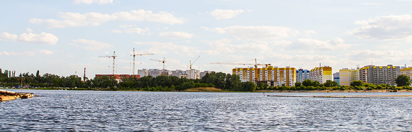 Кто виноват