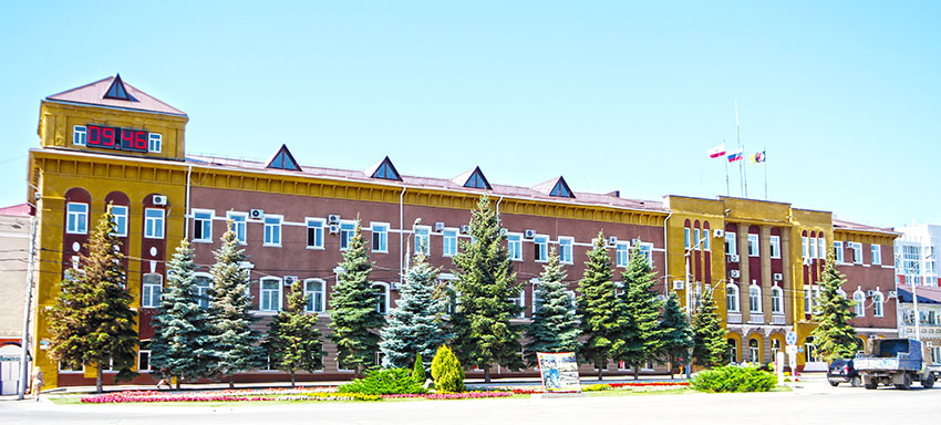 Будем жить по старому
