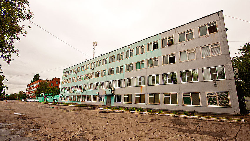 Долги ремонтикам