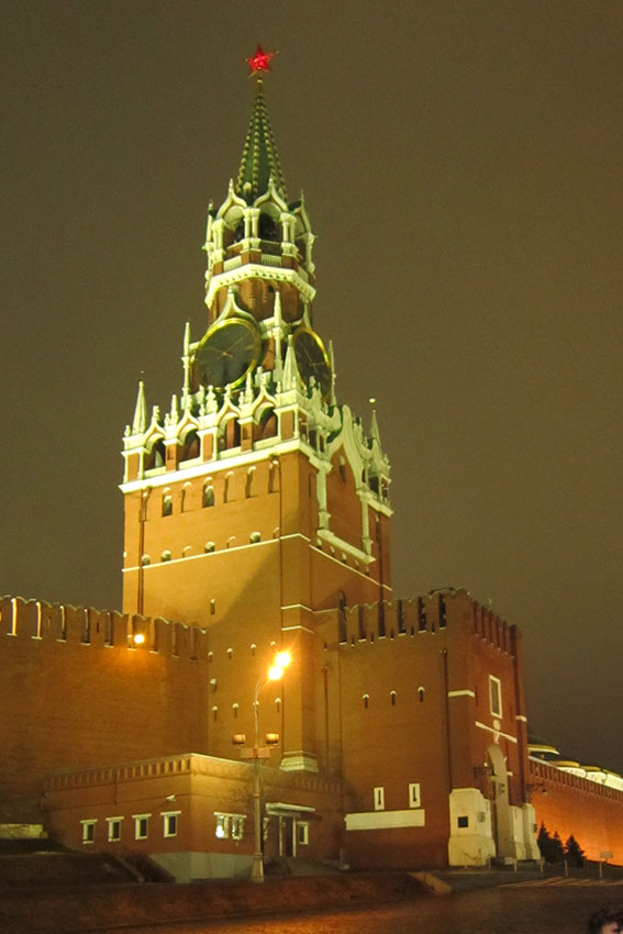 Сгорел троллейбус