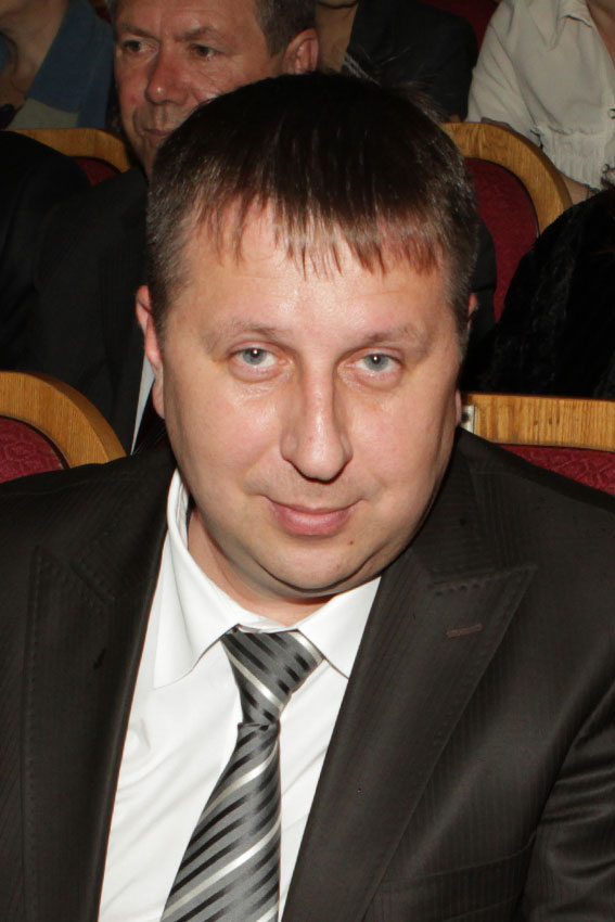 Перемены