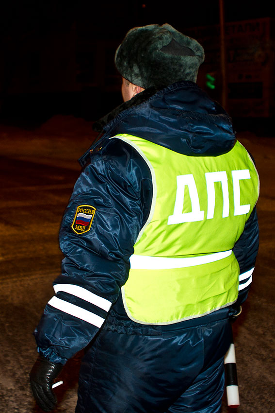 Реальный срок за вымогательство