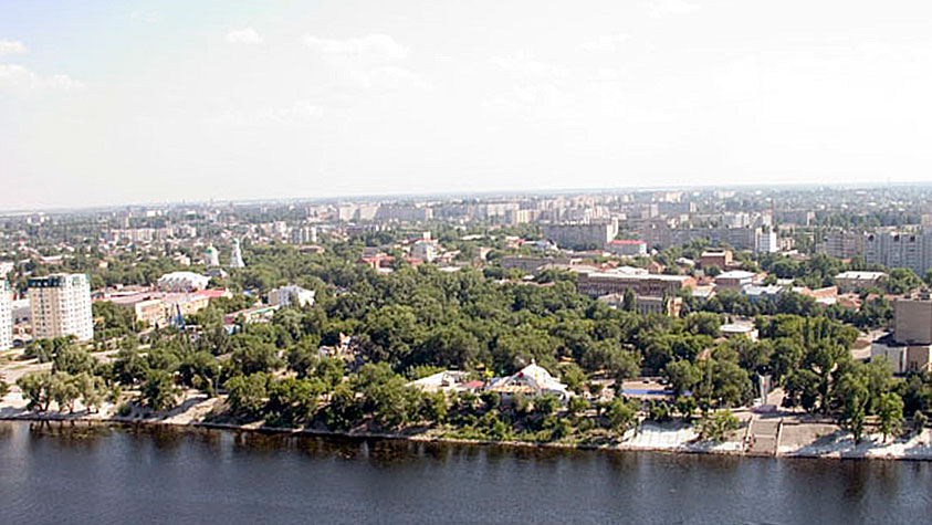 Капитального ремонта нет