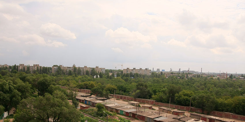 Задержали за мошенничество