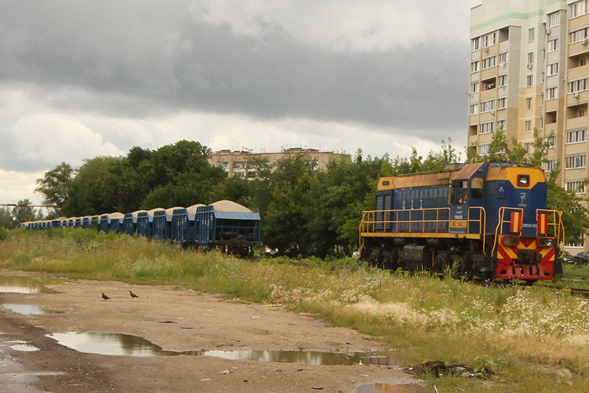 Дачи останутся