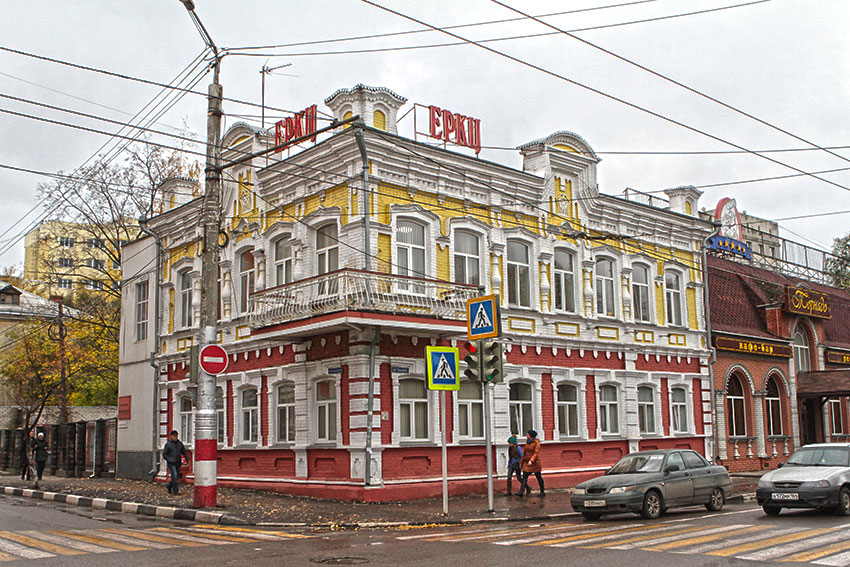 Продается касса