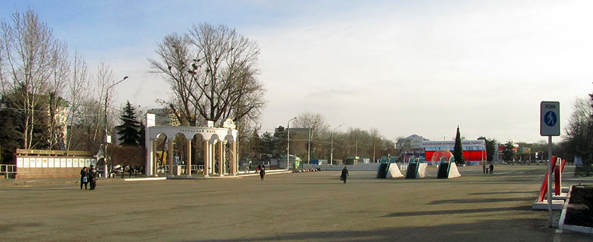 31 декабря 31 декабря