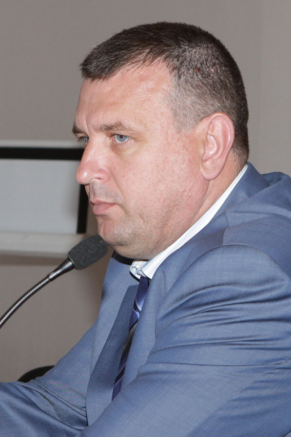 Два месяца СИЗО