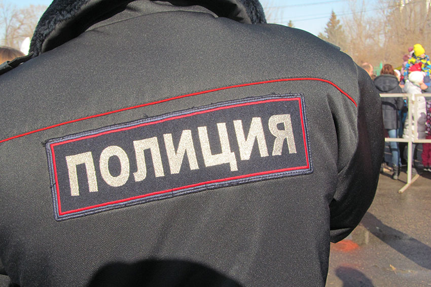 За фото 400 рублей