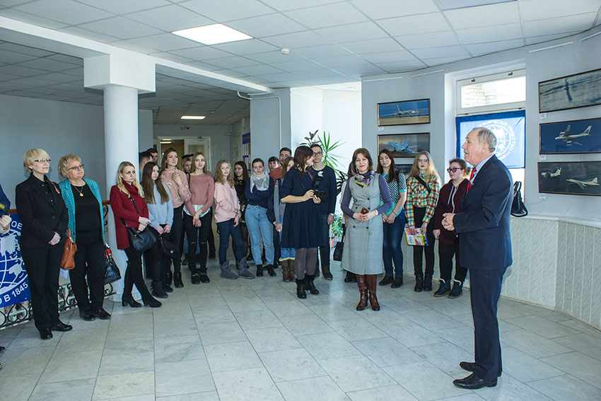 НЕМНОГО О КРЫЛЬЯХ НЕМНОГО О КРЫЛЬЯХ