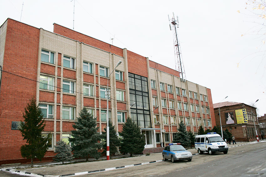 За 50 тысяч рублей