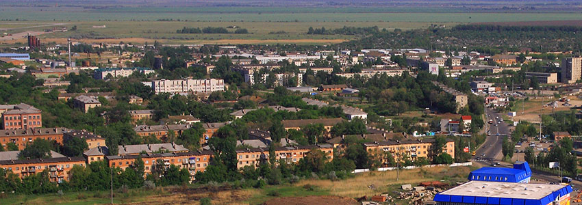 8 домов пойдут под снос