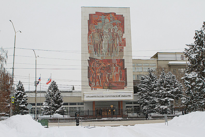 Самые плохие