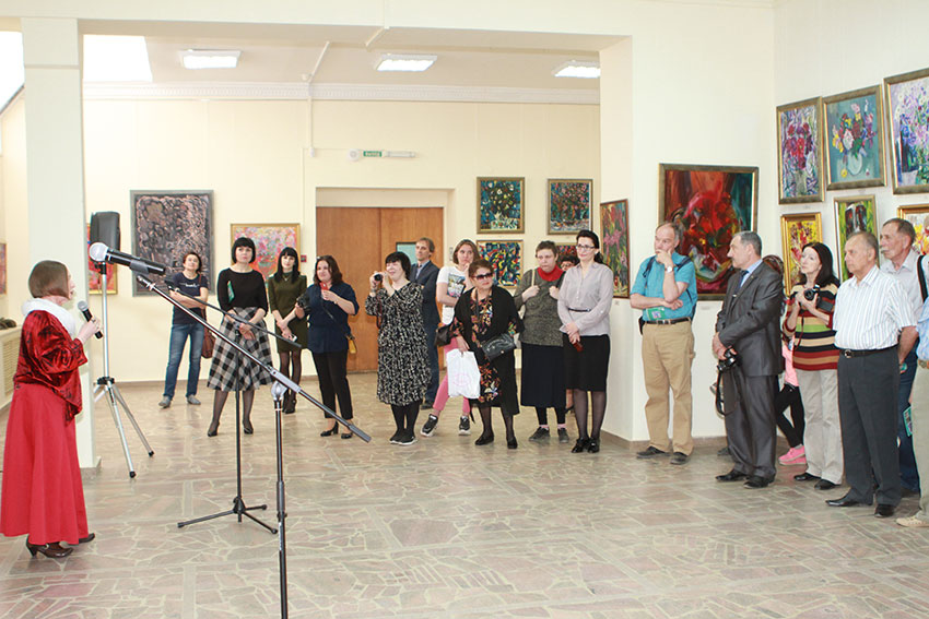 Мелочи жизни Мелочи жизни