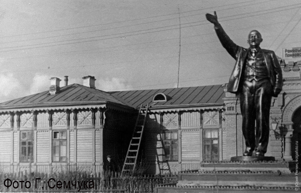 ФОТОАКЦИЯ  Покровско-Уральской линии РУжд