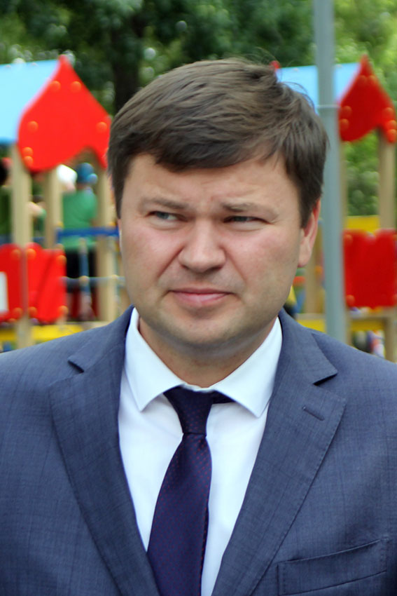 Нужны антикризисные меры