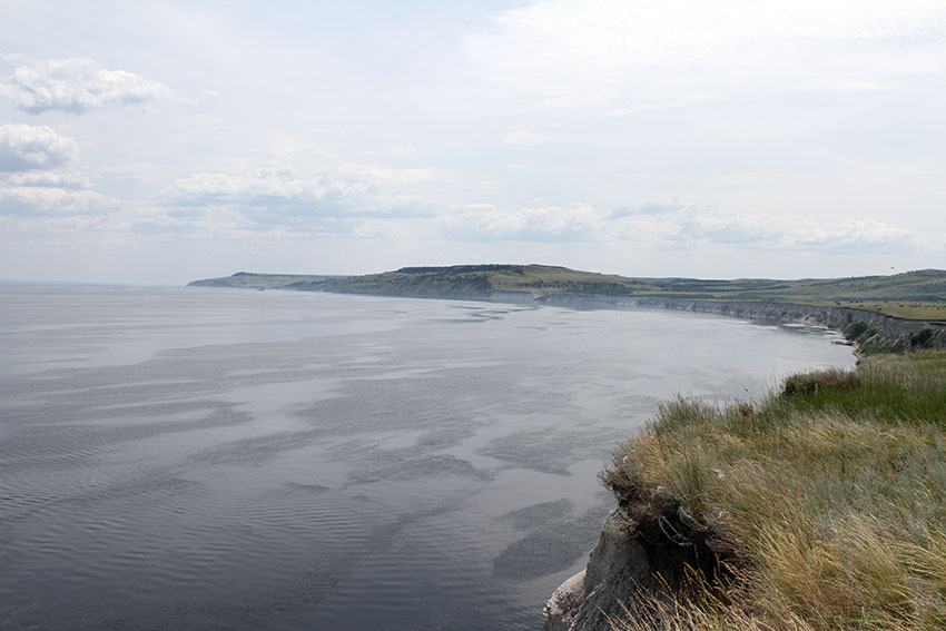 Буртасы