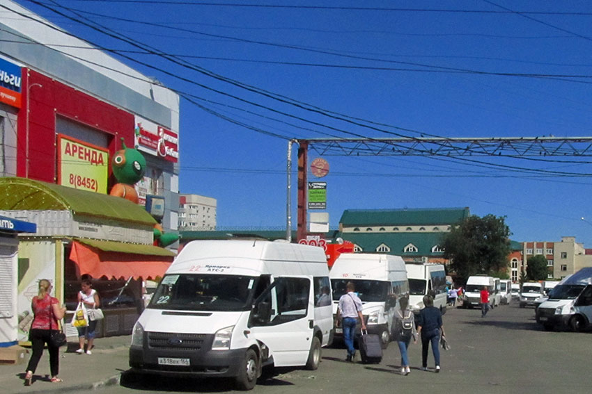 Перевозчик отказался от 5 автобусных маршрутов