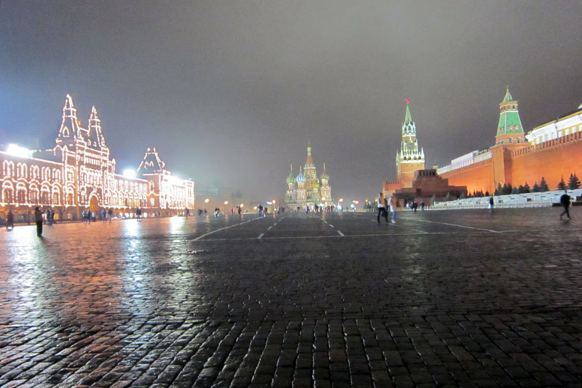 Судьба "Тролзы" решалась в Москве