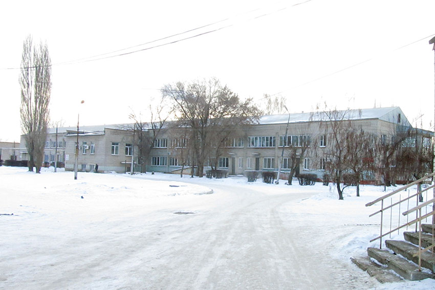Есть первые подозрения