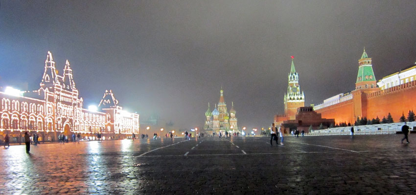 Госдума приняла закон об уголовной ответственности за нарушение карантина 2