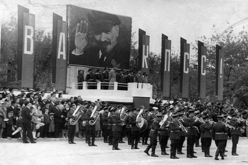 На первое мая подтверждены еще 49 случаев инфекции