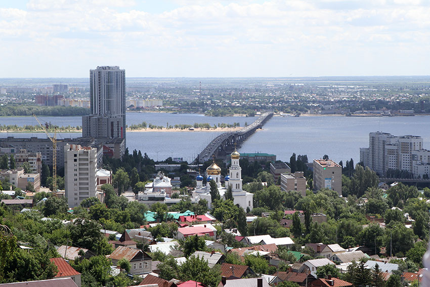 Опубликовало постановление
