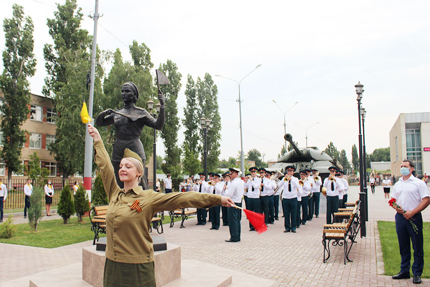 Мадонна Победы Мадонна Победы
