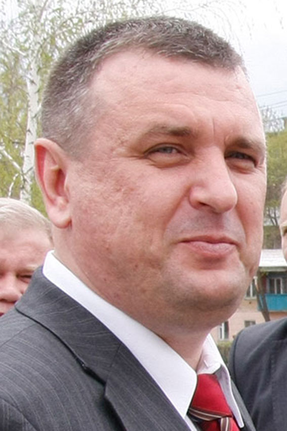 Не смог обжаловать приговор