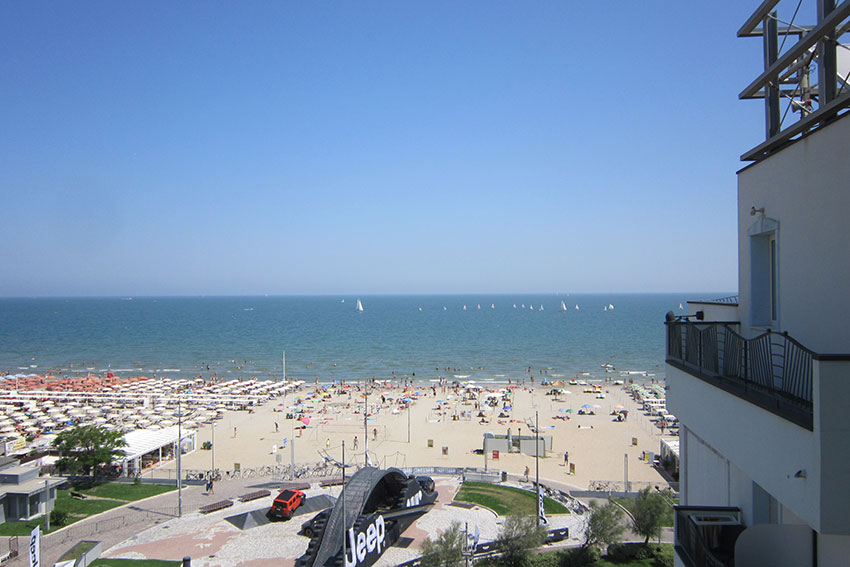 На Средиземном море На Средиземном море