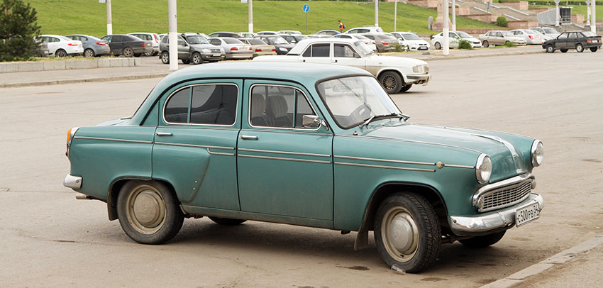 День автомобилиста День автомобилиста