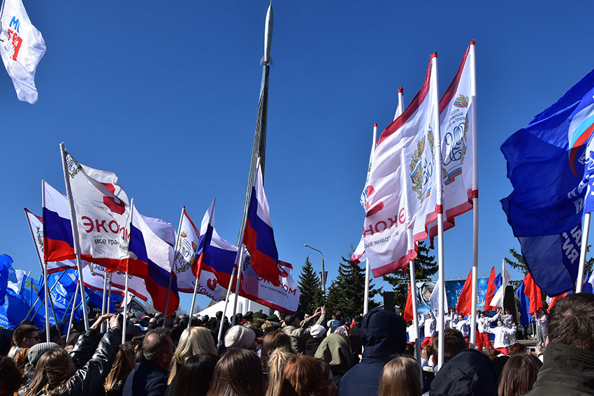 12 апреля 2018 года 12 апреля 2018 года