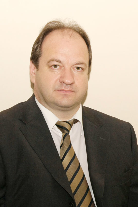 Фонда капремонта дискриминирует муниципалитеты