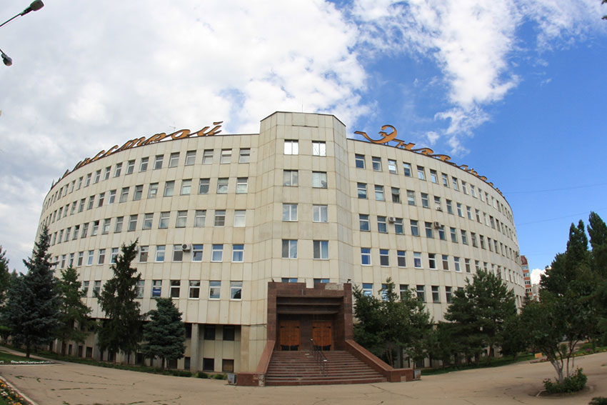 Энгельсстрой опять проблемы