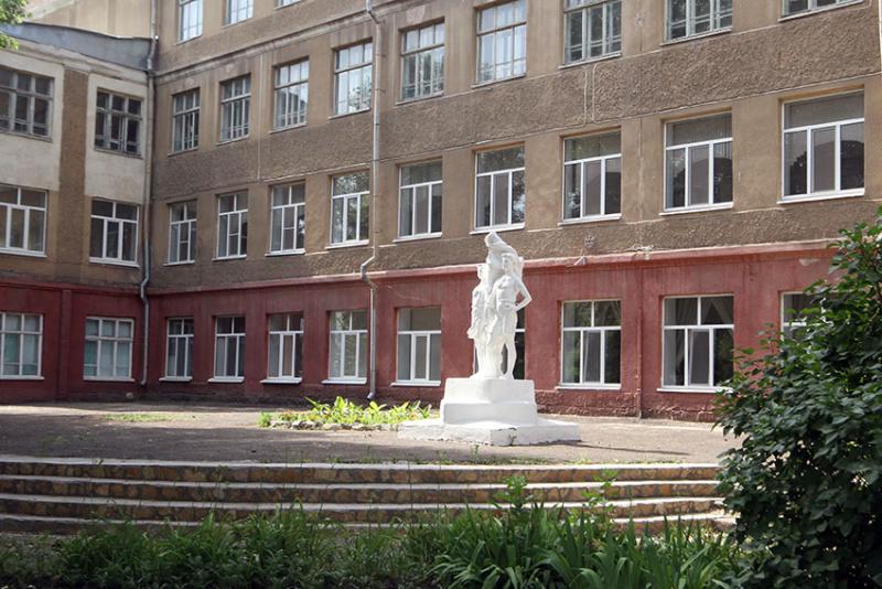 Одинокие пионеры, 2020 год.
