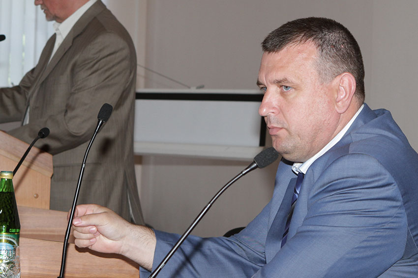 Без удовлетворения
