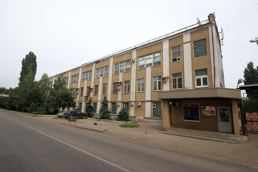 Добиваются банкротства