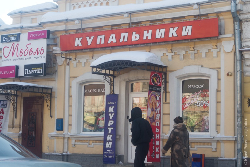 Сразу и не сообразишь Сразу и не сообразишь